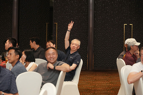 260828APWRK-AAIS-APGT 2026 dinner-R1_02145