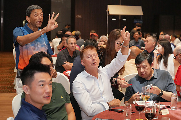 260828APWRK-AAIS-APGT 2026 dinner-R1_02149