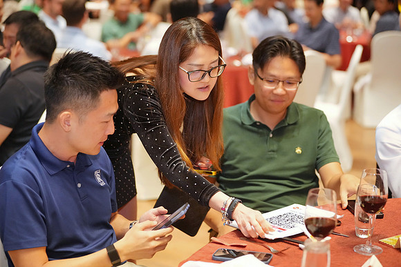 260828APWRK-AAIS-APGT 2026 dinner-R1_02155