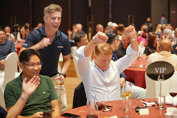 260828APWRK-AAIS-APGT 2026 dinner-R1_02156