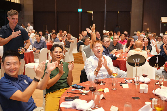 260828APWRK-AAIS-APGT 2026 dinner-R1_02160