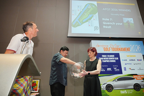 260828APWRK-AAIS-APGT 2026 dinner-R1_02175