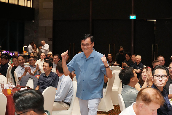 260828APWRK-AAIS-APGT 2026 dinner-R1_02192