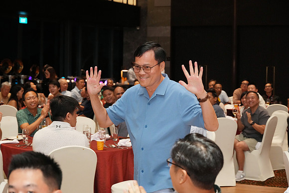 260828APWRK-AAIS-APGT 2026 dinner-R1_02194