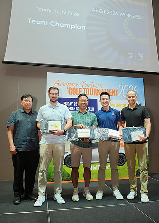 260828APWRK-AAIS-APGT 2026 dinner-R1_02201