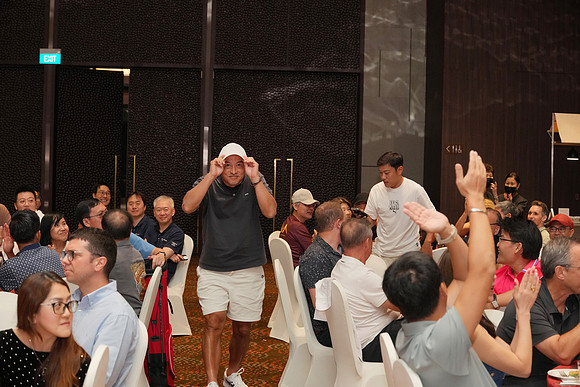 260828APWRK-AAIS-APGT 2026 dinner-R1_02208