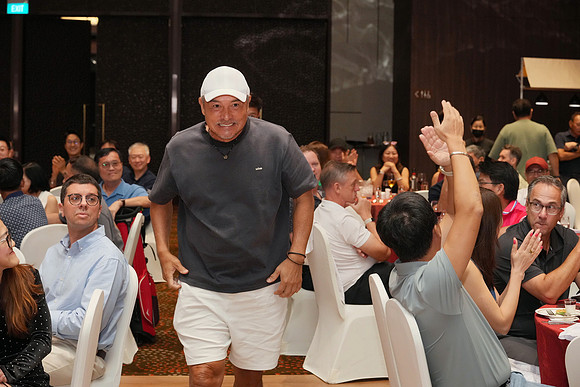 260828APWRK-AAIS-APGT 2026 dinner-R1_02210