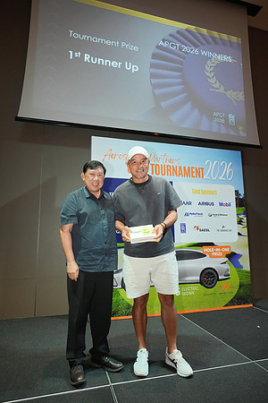 260828APWRK-AAIS-APGT 2026 dinner-R1_02217