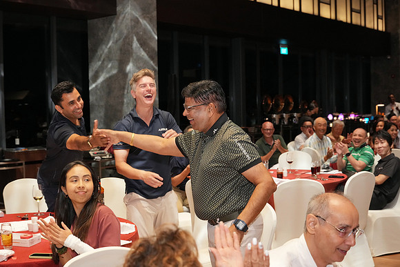 260828APWRK-AAIS-APGT 2026 dinner-R1_02219