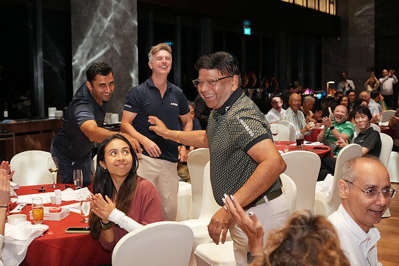 260828APWRK-AAIS-APGT 2026 dinner-R1_02220