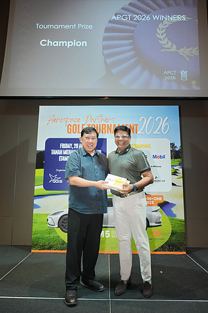 260828APWRK-AAIS-APGT 2026 dinner-R1_02227