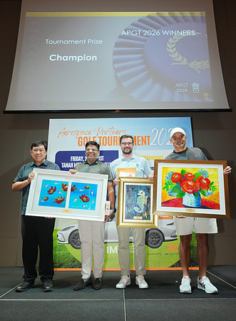 260828APWRK-AAIS-APGT 2026 dinner-R1_02231