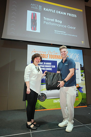 260828APWRK-AAIS-APGT 2026 dinner-R1_02250