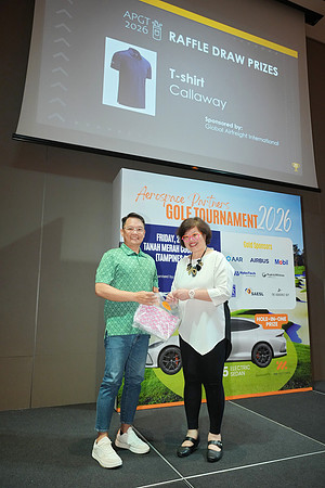 260828APWRK-AAIS-APGT 2026 dinner-R1_02254