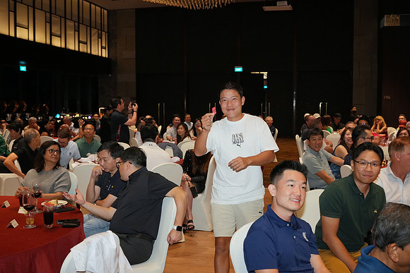 260828APWRK-AAIS-APGT 2026 dinner-R1_02271