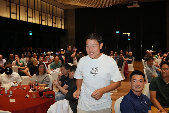 260828APWRK-AAIS-APGT 2026 dinner-R1_02272