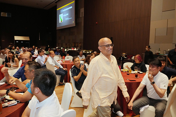 260828APWRK-AAIS-APGT 2026 dinner-R1_02277