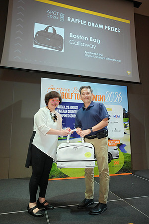 260828APWRK-AAIS-APGT 2026 dinner-R1_02284