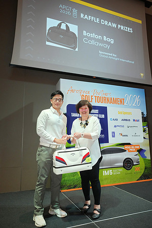 260828APWRK-AAIS-APGT 2026 dinner-R1_02288
