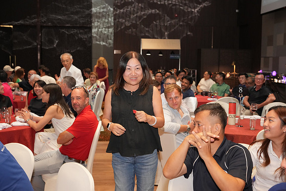 260828APWRK-AAIS-APGT 2026 dinner-R1_02293