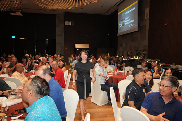 260828APWRK-AAIS-APGT 2026 dinner-R1_02303