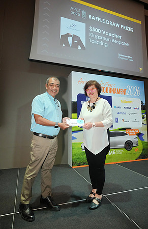 260828APWRK-AAIS-APGT 2026 dinner-R1_02314