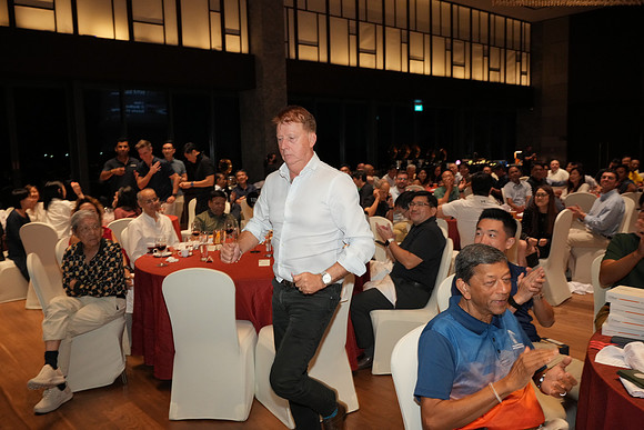 260828APWRK-AAIS-APGT 2026 dinner-R1_02320