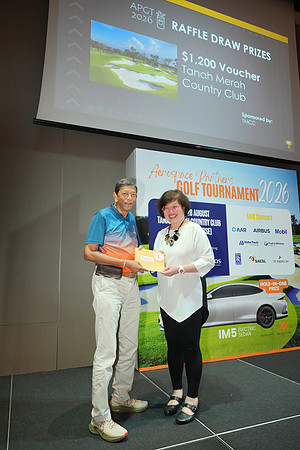 260828APWRK-AAIS-APGT 2026 dinner-R1_02331