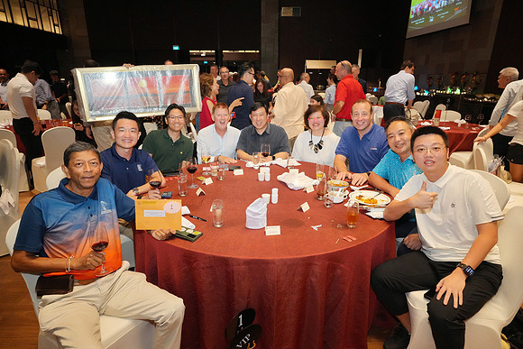 260828APWRK-AAIS-APGT 2026 dinner-R1_02348