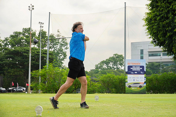 260828APWRK-AAIS-APGT 2026-1-golfing-2386-R1_00014