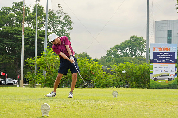 260828APWRK-AAIS-APGT 2026-1-golfing-2406-R1_00031