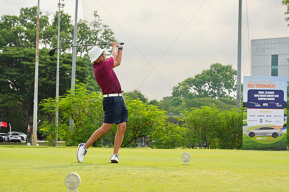 260828APWRK-AAIS-APGT 2026-1-golfing-2413-R1_00038