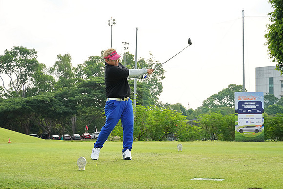 260828APWRK-AAIS-APGT 2026-1-golfing-2449-R1_00074