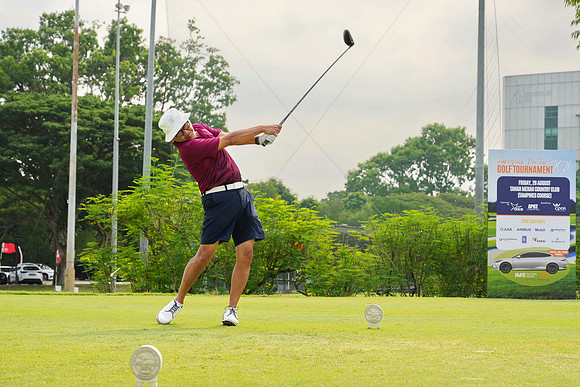 260828APWRK-AAIS-APGT 2026-1-golfing-2409-R1_00034