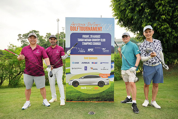 260828APWRK-AAIS-APGT 2026-1-golfing-2536-R1_00161