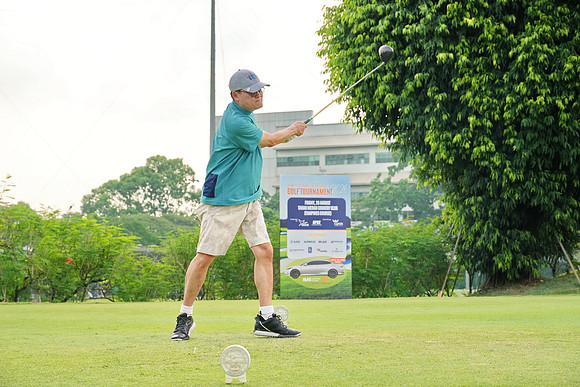 260828APWRK-AAIS-APGT 2026-1-golfing-2582-R1_00207