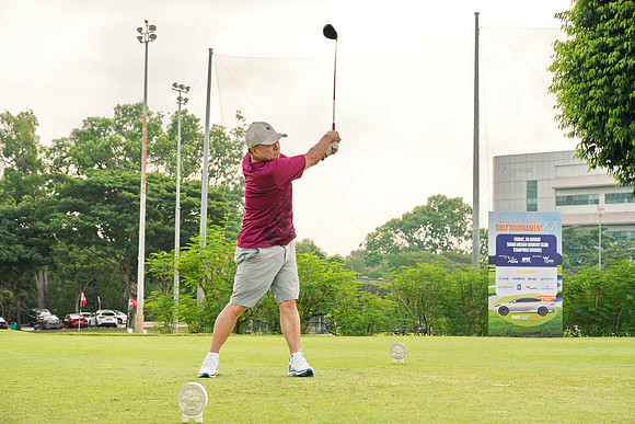 260828APWRK-AAIS-APGT 2026-1-golfing-2609-R1_00234