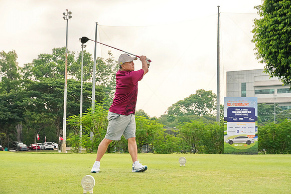260828APWRK-AAIS-APGT 2026-1-golfing-2611-R1_00236