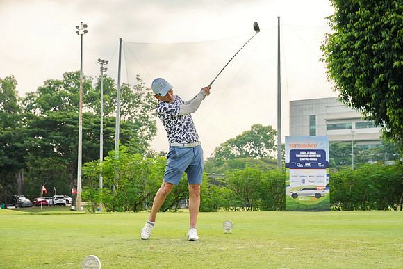 260828APWRK-AAIS-APGT 2026-1-golfing-2638-R1_00263