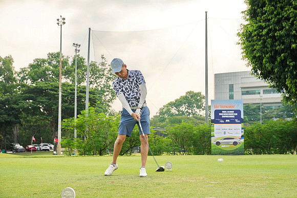 260828APWRK-AAIS-APGT 2026-1-golfing-2634-R1_00259