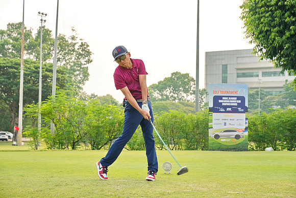 260828APWRK-AAIS-APGT 2026-1-golfing-2665-R1_00290