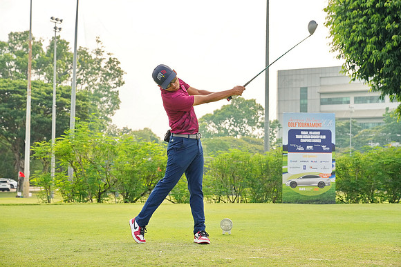 260828APWRK-AAIS-APGT 2026-1-golfing-2669-R1_00294