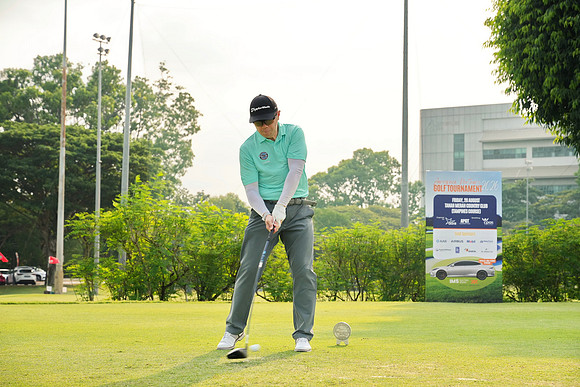 260828APWRK-AAIS-APGT 2026-1-golfing-2691-R1_00316