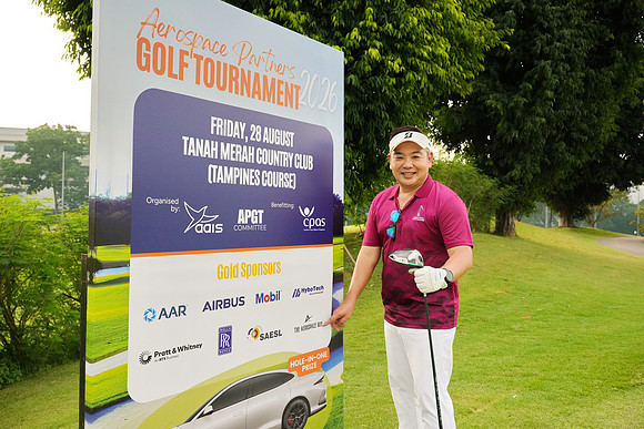 260828APWRK-AAIS-APGT 2026-1-golfing-2799-R1_00424