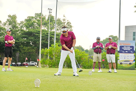 260828APWRK-AAIS-APGT 2026-1-golfing-2836-R1_00461