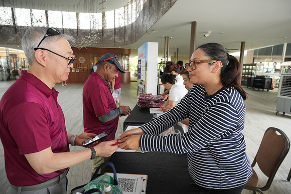 260828APWRK-AAIS-APGT 2026-1-golfing-0003-R1_07627