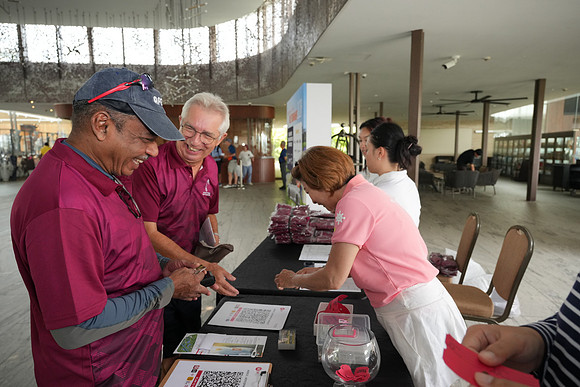 260828APWRK-AAIS-APGT 2026-1-golfing-0008-R1_07632