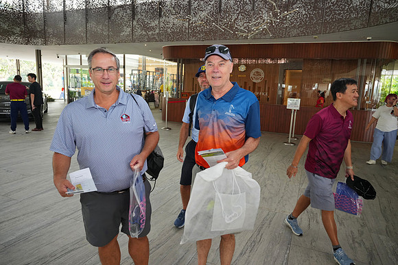 260828APWRK-AAIS-APGT 2026-1-golfing-0010-R1_07634