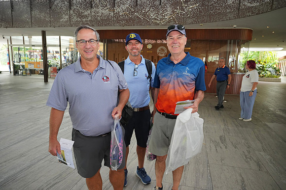 260828APWRK-AAIS-APGT 2026-1-golfing-0012-R1_07636