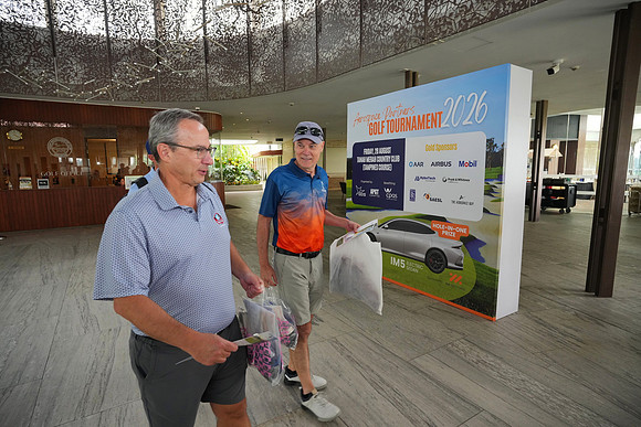 260828APWRK-AAIS-APGT 2026-1-golfing-0013-R1_07637